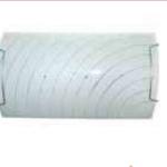 Vinzzie Lighted Wall Sconces