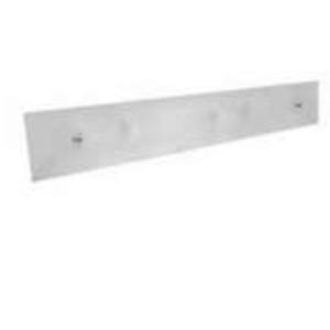 Vanis Lighted Wall Sconces