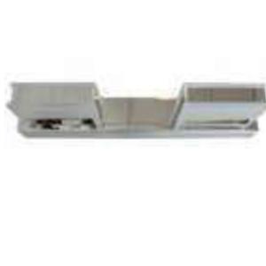 Cir Double Lighted Wall Sconces