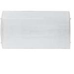 Rody Lighted Wall Sconces