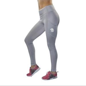 Volat Grey Leggings