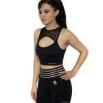 Amoena Sports Bra