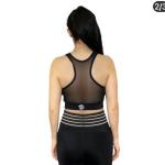 Amoena Sports Bra