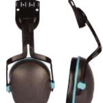 HEARING EAR Muff FOR 22 DB HELMET