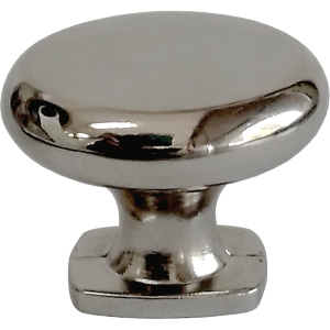 34 mm knob SN