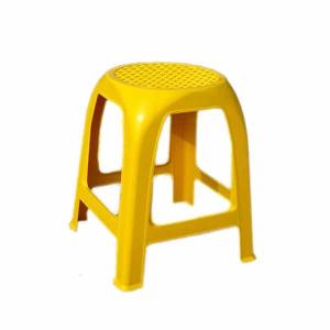 Stool Magis