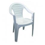 Durable portable convenient Beri Juvenile Chair all season indoor outdoor dim 55x76x53 cm