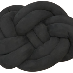 Double Knot Cushion