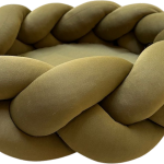 Pet Small Bed