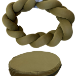 Pet Small Bed