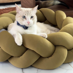 Pet Small Bed