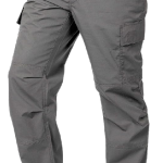 Ripstop Cargo Pants