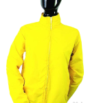 Waterproof Jacket