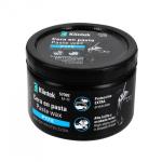 PTFE paste wax for car