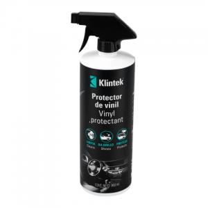 Vinyl protective liquid g