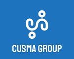 CUSMA Group - Catalog by Cusmagroup.com