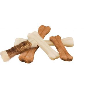 Compress Bones Rawhide