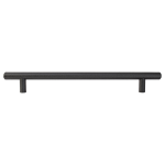 8124 bar pull TG