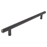 8124 bar pull TG