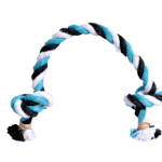 WIND-UP TOY