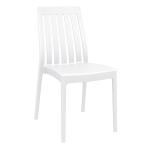 Study room chair