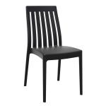 Study room chair