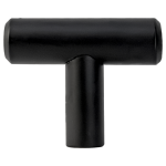 8124 bar pull BM