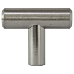 8124 bar pull SN