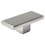 Alfredo knob SN