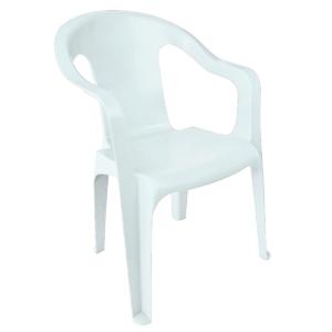 Light durable Child Chair Mima great for parties, events, shows, dimensions  41x40x62 cm