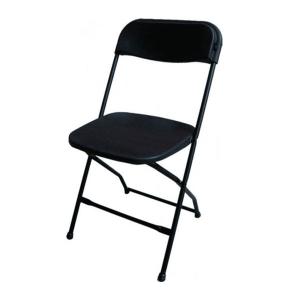 Folding chair