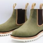 OliveStep